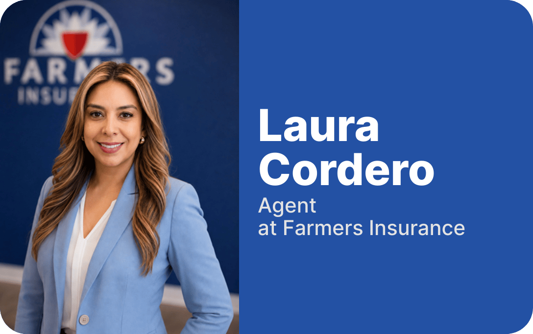 farmers's profile picture
