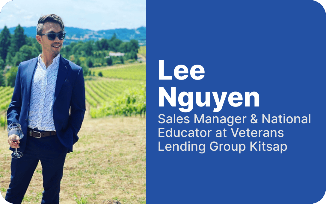 teamleevlg's profile picture