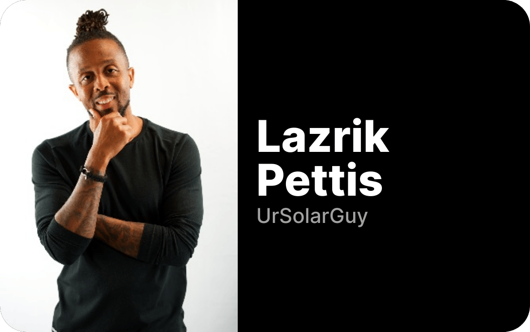 getoutandlive's profile picture