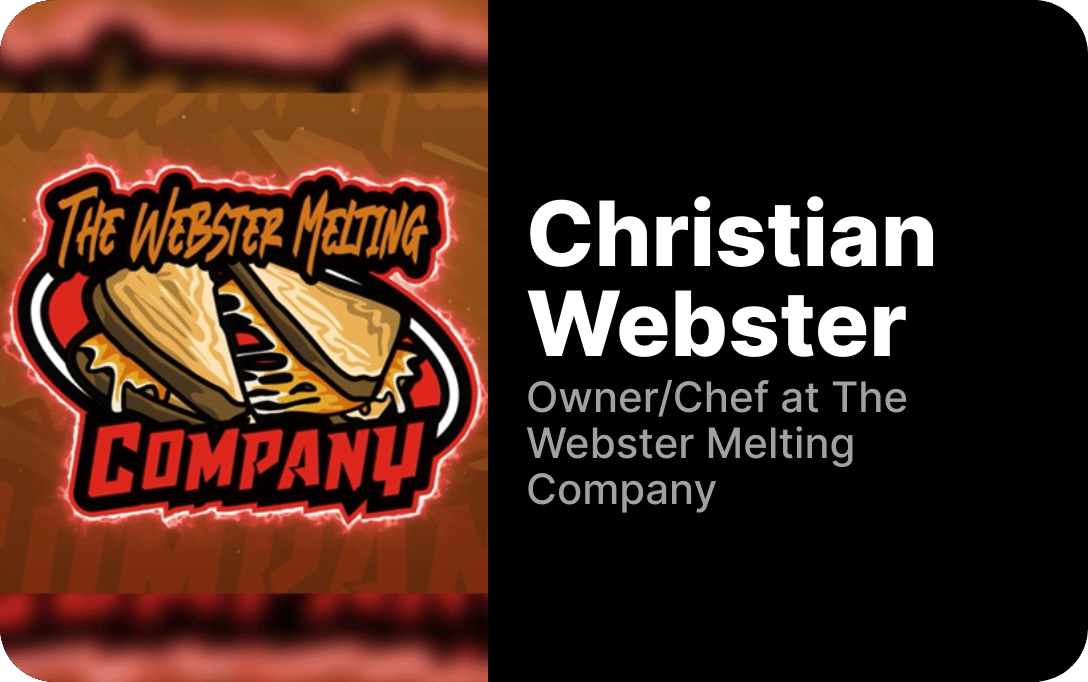 thewebstermeltingcompany's profile picture