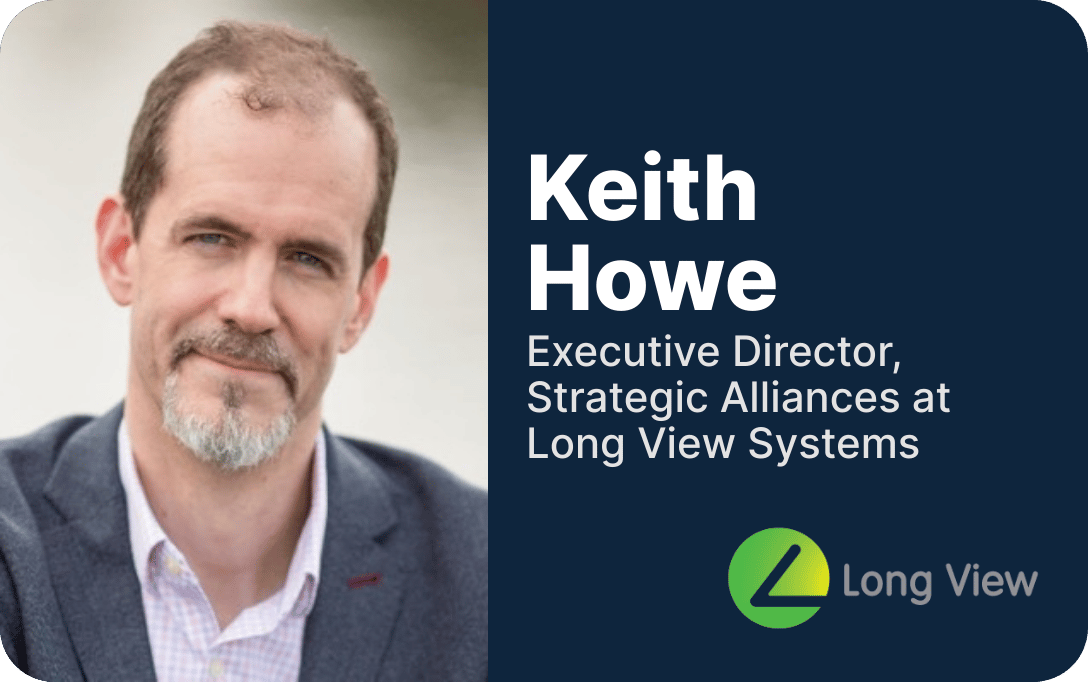 keith_howe's profile picture