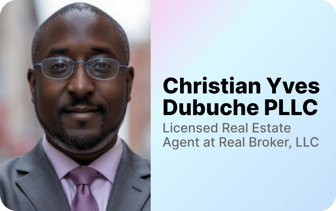 cdsellingstpete's profile picture