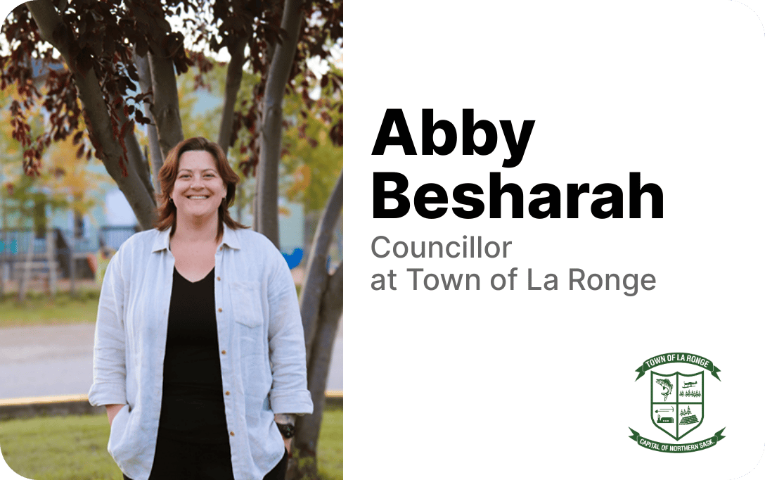 abbybesharah's profile picture