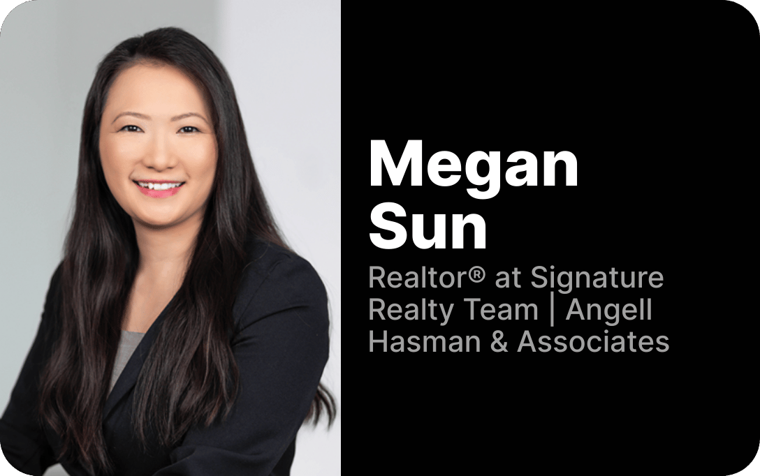 megansun's profile picture