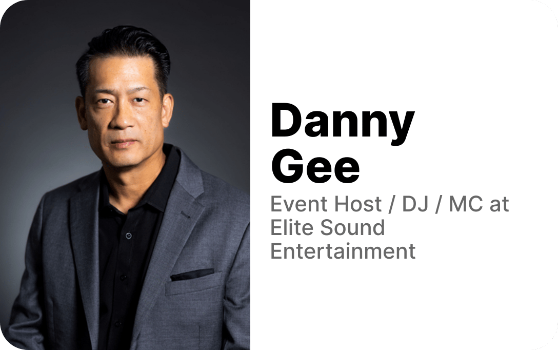 sabodifuvunusufo's profile picture