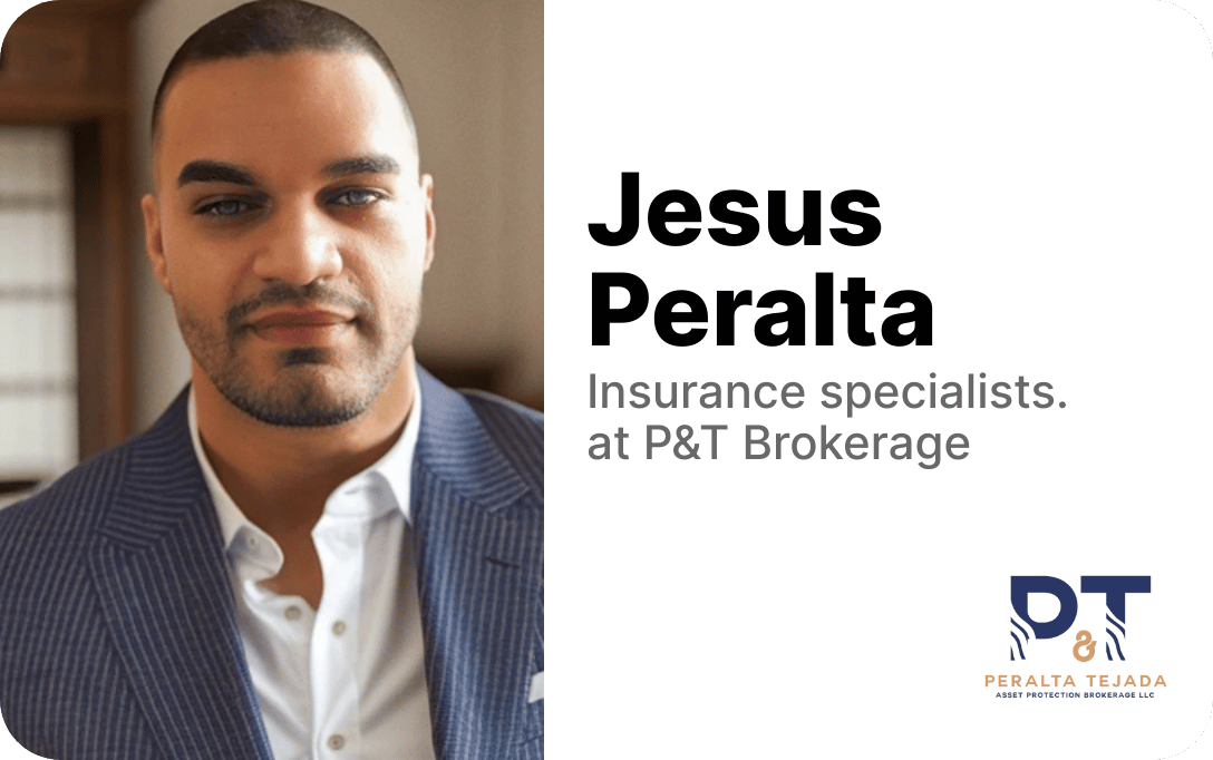 jperalta's profile picture