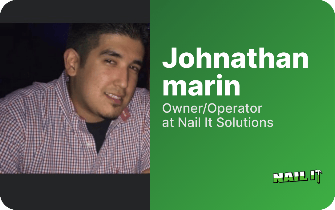nailitsolutions's profile picture