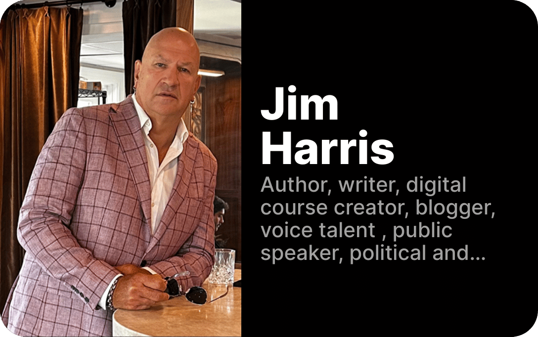 jim_harris_inc's profile picture