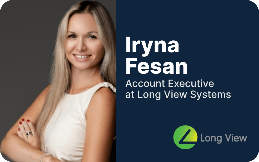 iryna_fesan's profile picture