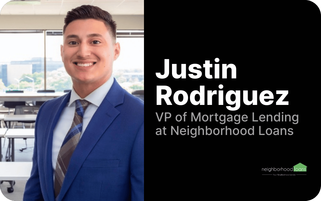 justin__rodriguez_liri's profile picture