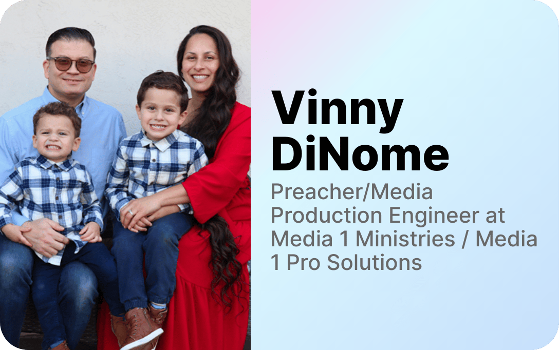 vinnyd's profile picture