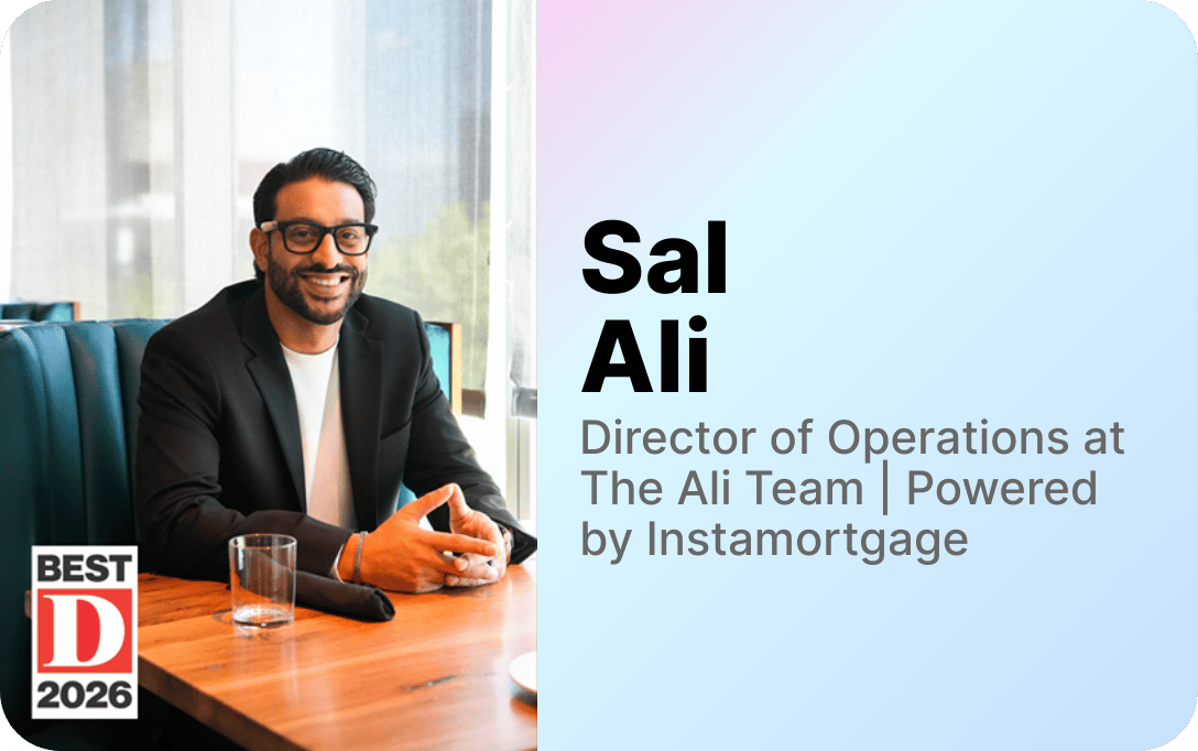 salali's profile picture