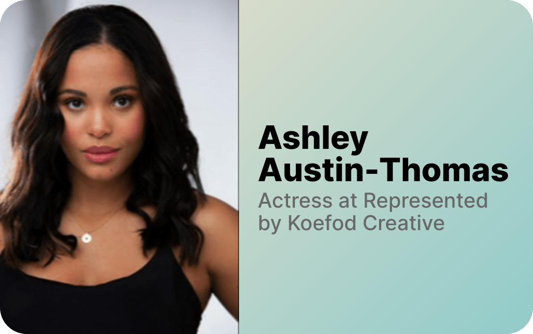 koefodcreativeartist's profile picture