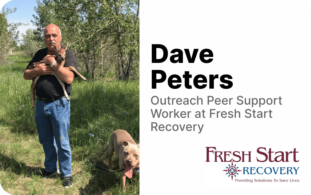 pusituwixesuvaso's profile picture