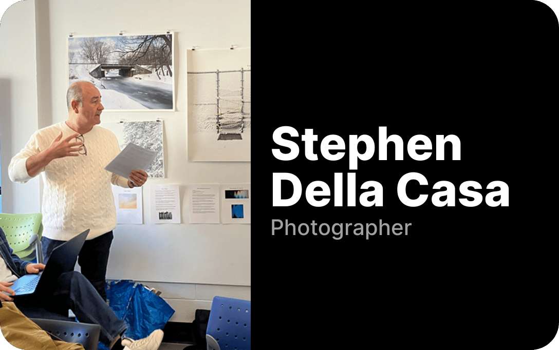 stephen_della_casa_gimi's profile picture