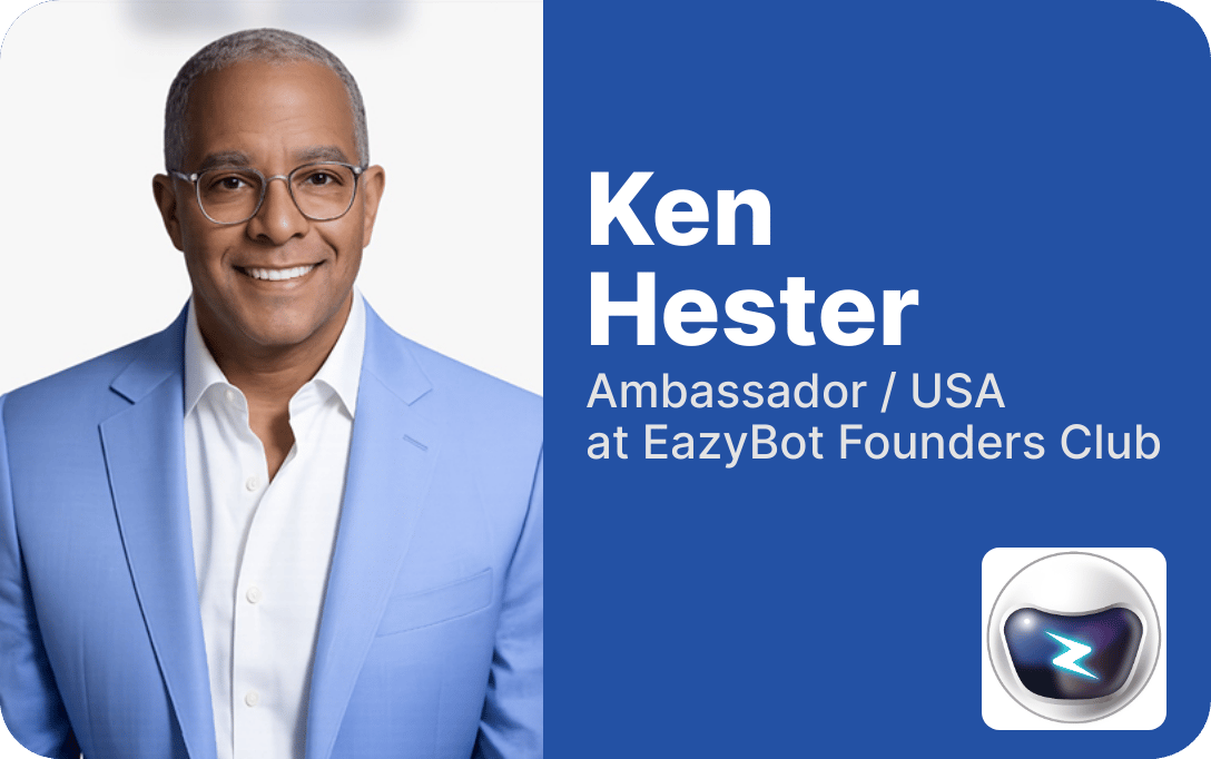 otg's profile picture