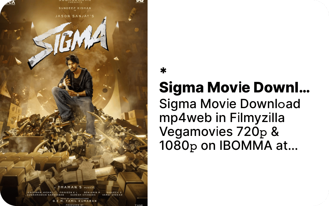 sigmamovidwnld's profile picture
