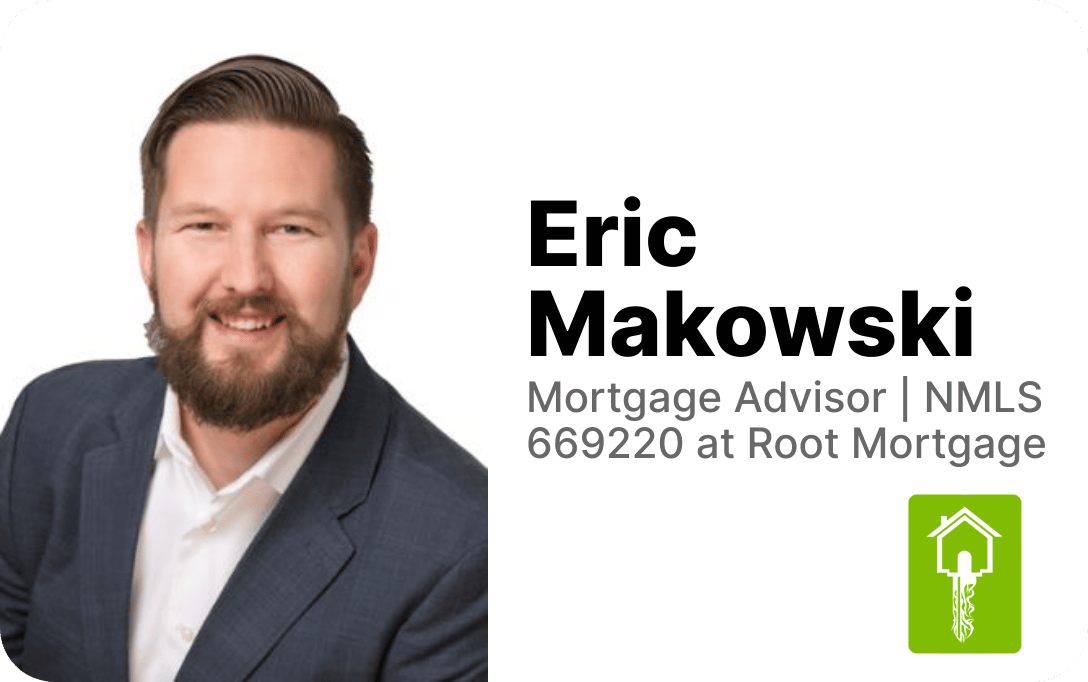 emakowski's profile picture