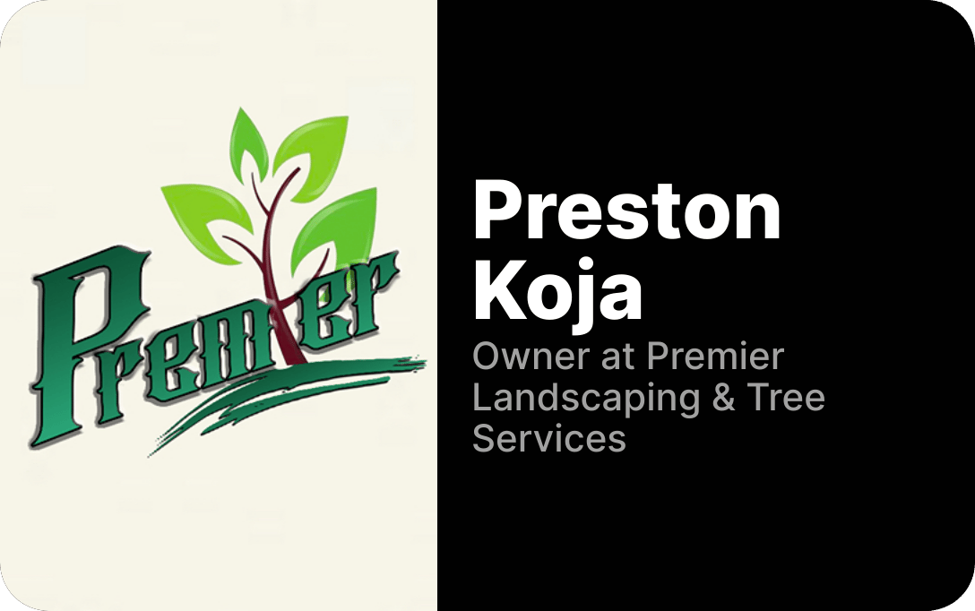 premiermaui's profile picture