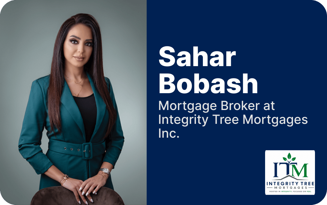 saharbobash's profile picture