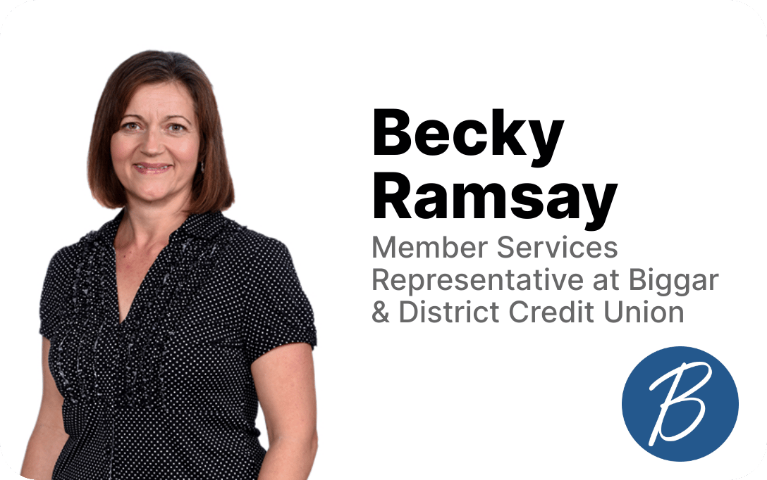 beckyramsay's profile picture