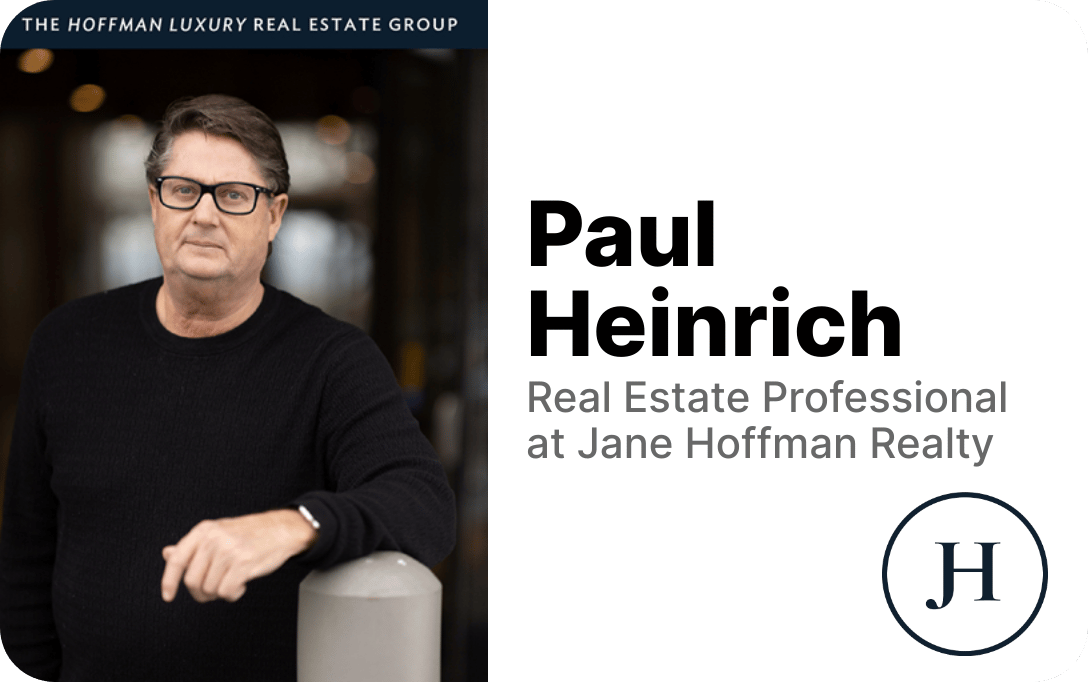 paulheinrich's profile picture