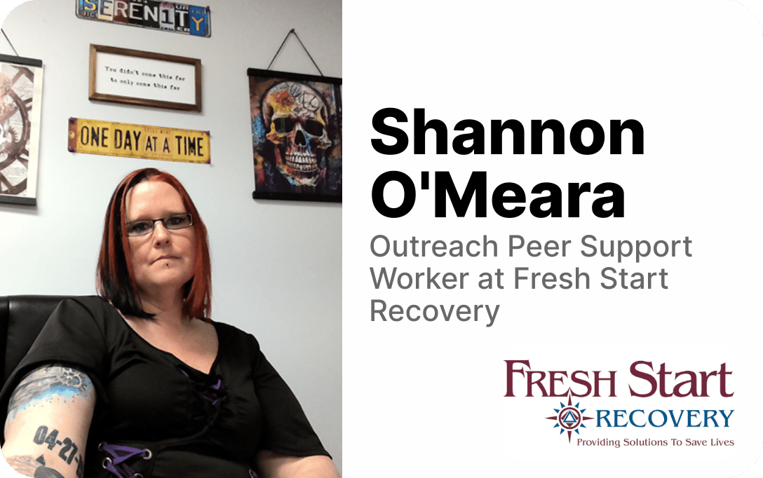 shannonomeara's profile picture