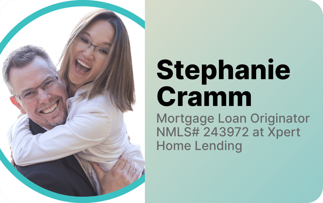 stephaniecramm's profile picture