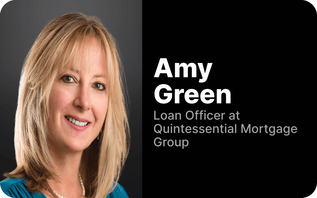 amygreenmlo's profile picture