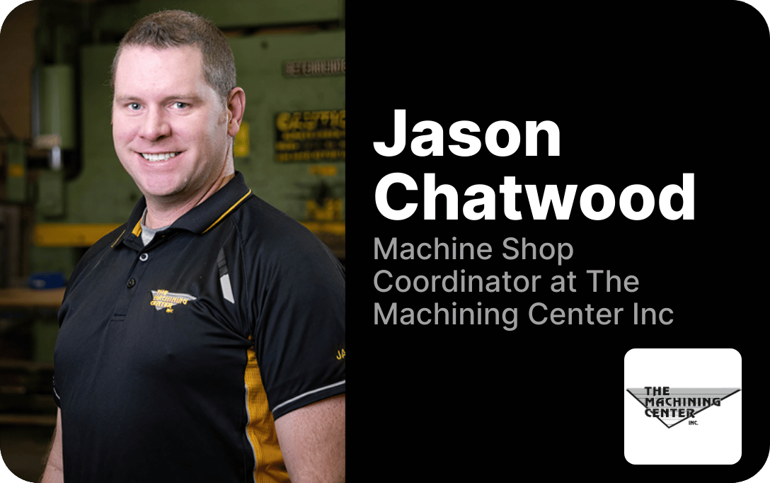 jasonc's profile picture