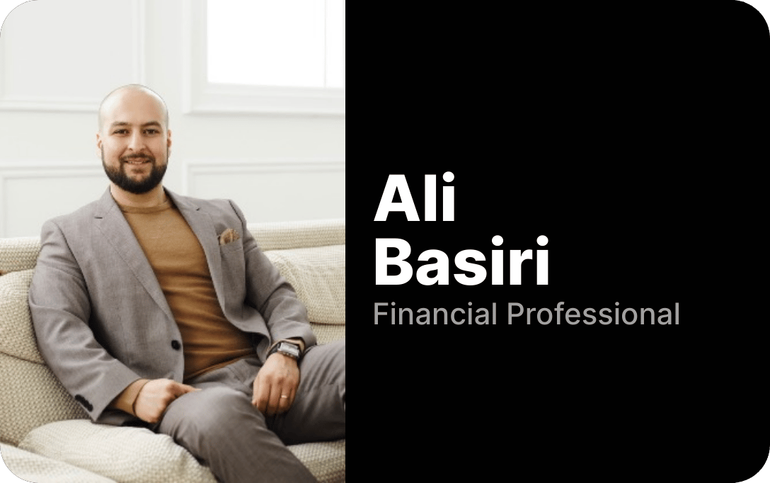 ali_basiri_cuwo's profile picture