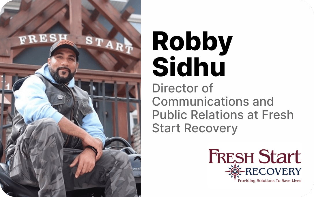 robbysidhu's profile picture