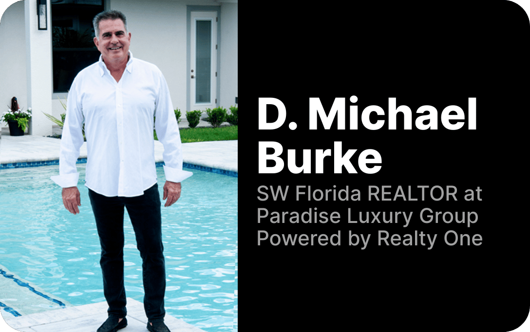 dmichaelburke's profile picture