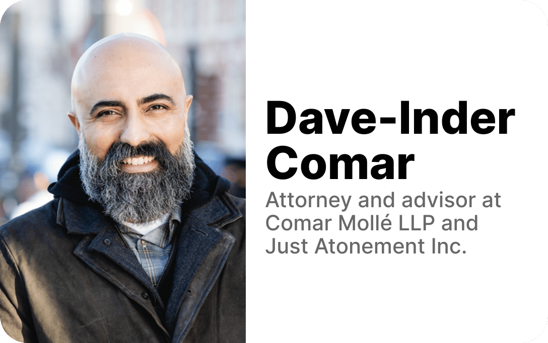 daveindercomar's profile picture