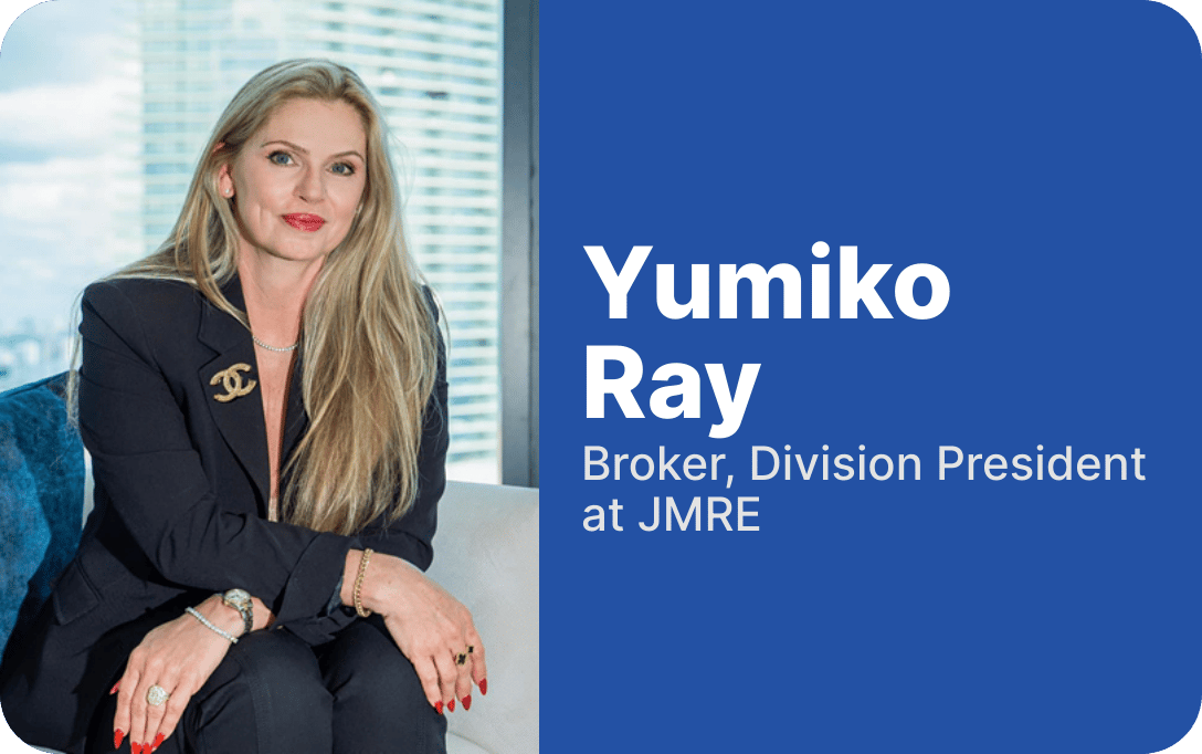 yumikoray's profile picture