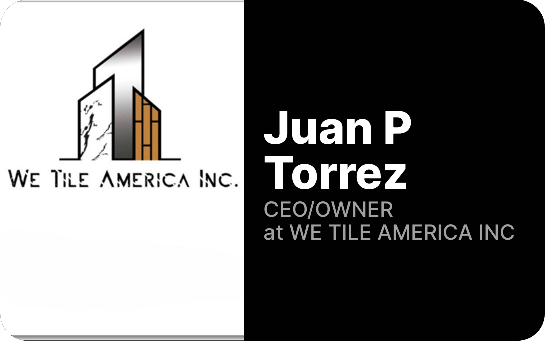 wetileamerica's profile picture