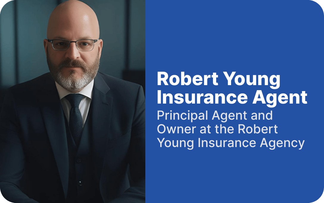robert_young_agency's profile picture