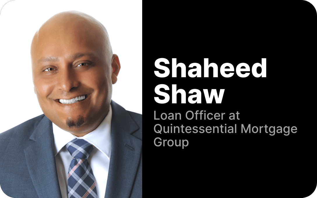 shaheedshaw's profile picture