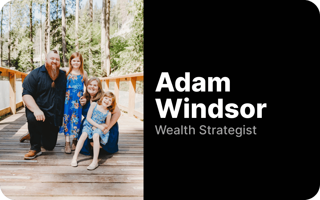 adamwindsor's profile picture