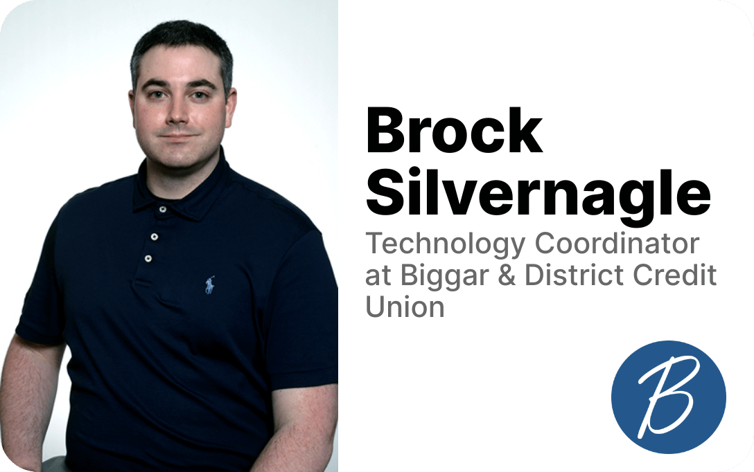 brocksilvernagle's profile picture