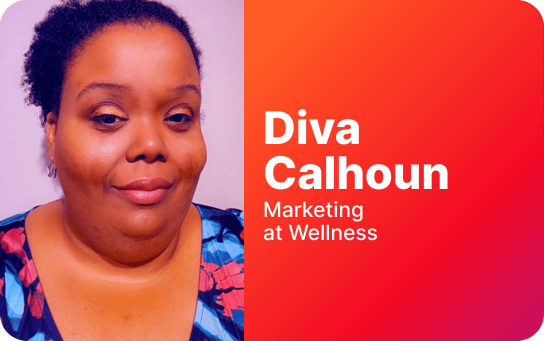 thisisdiva's profile picture
