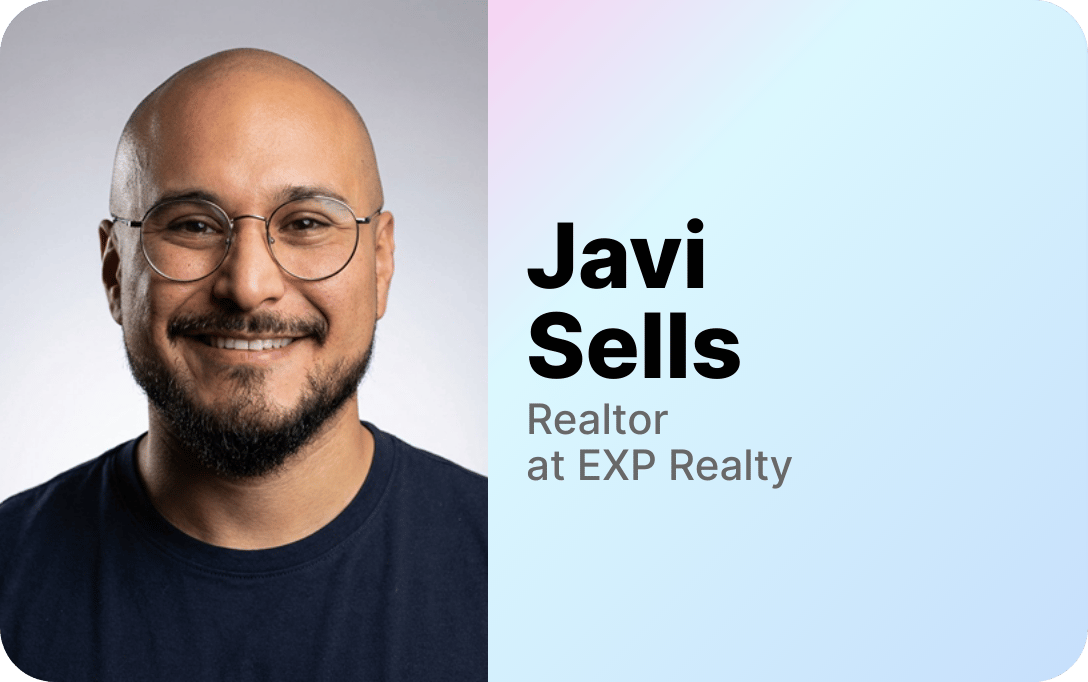 javisells's profile picture