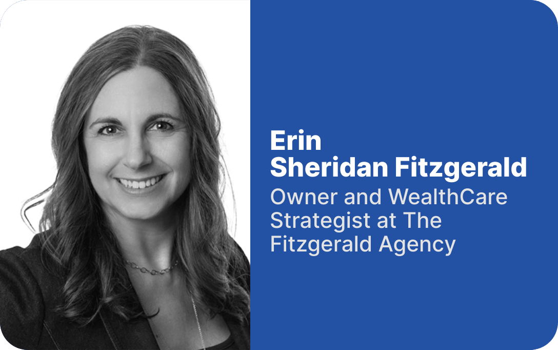erinfitzagency's profile picture