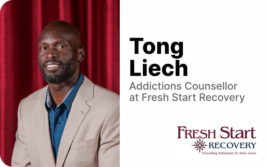 tongliech's profile picture