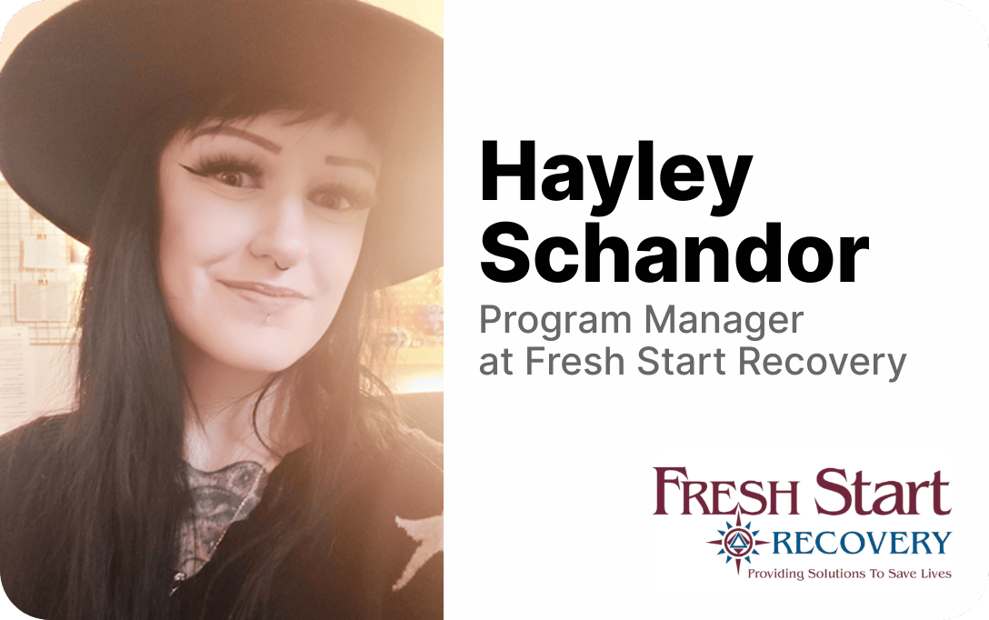 hayleyschandor's profile picture