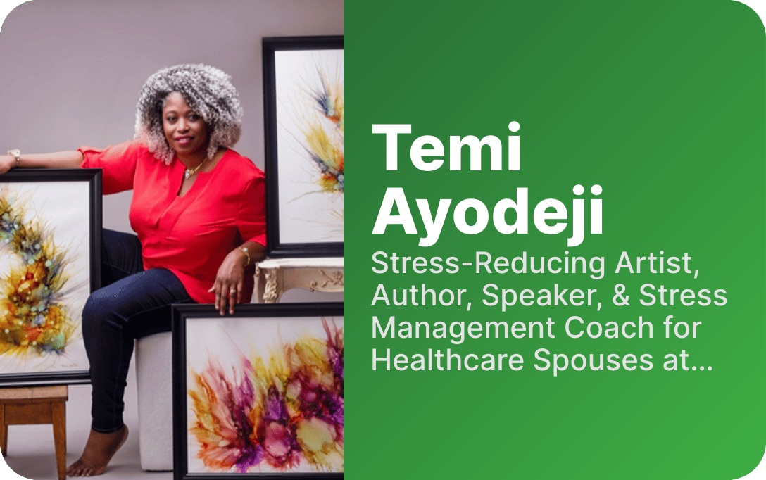 temifinearts's profile picture