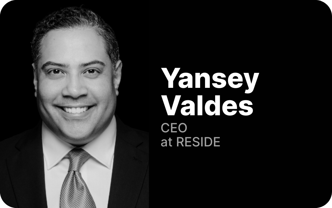 yanseyvaldes's profile picture