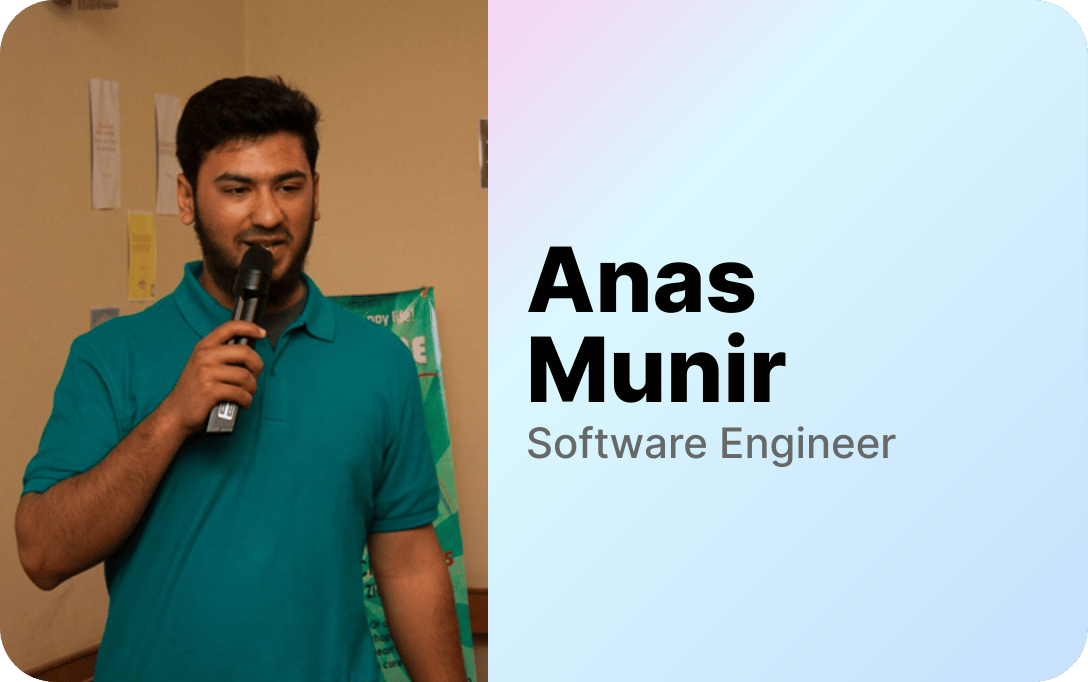 anas's profile picture