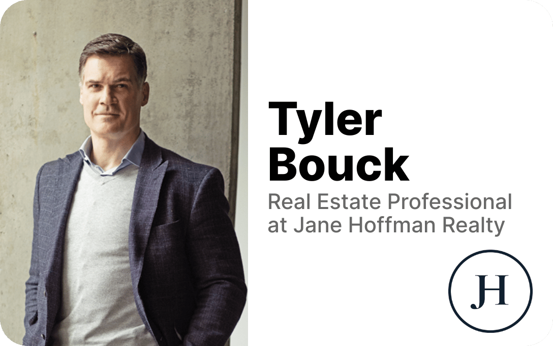 tylerbouck's profile picture