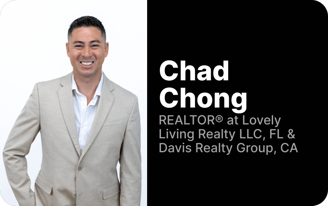 realtorchadchong's profile picture